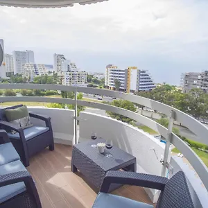  Apartamento Micky S Portugal