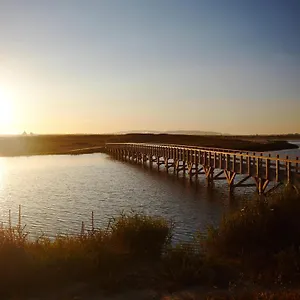  Apartamento T2 Herdade Dos Salgados Portugal