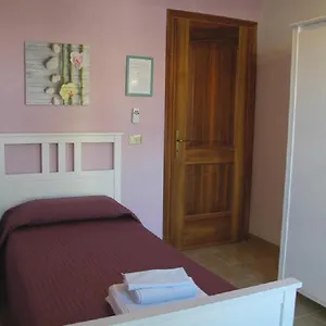 Apartamento Le Anfore, Marino