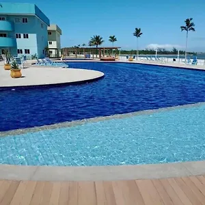  Apartamento Lindo Em Arraial Brasil
