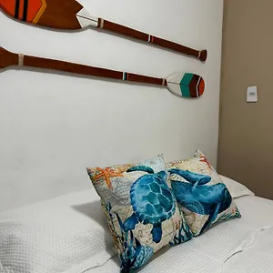  Apartamento Caminho Do Mar Brasil