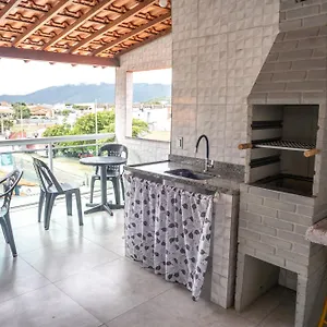  Casa de Férias Casa Em Brasil